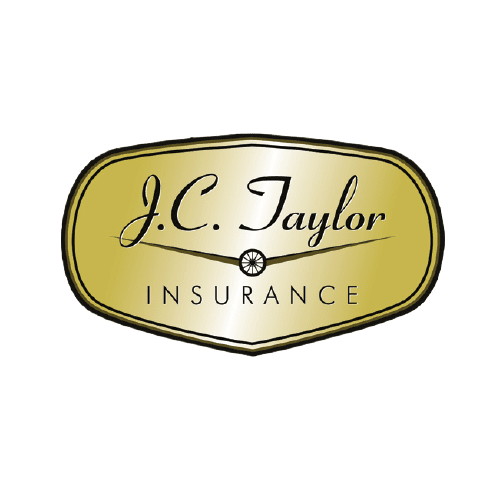 J.C. Taylor Specialty Automobile Insurance