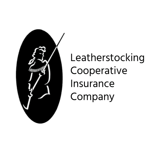 Leatherstocking Cooperative