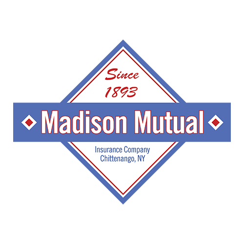 Madison Mutual Insurance