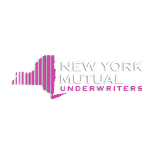 New York Mutual Underwriters