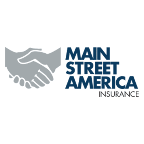 Mainstreet America Group